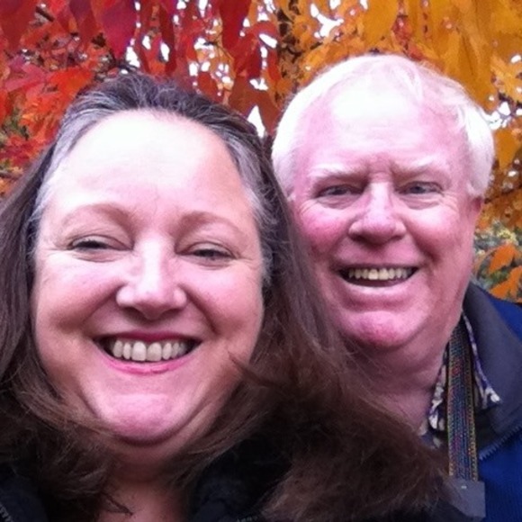 Meet your Posher, Samantha - Picture 1 of 1